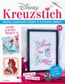 Vorschaubild der Version vom 11:11, 14. Jun. 2023