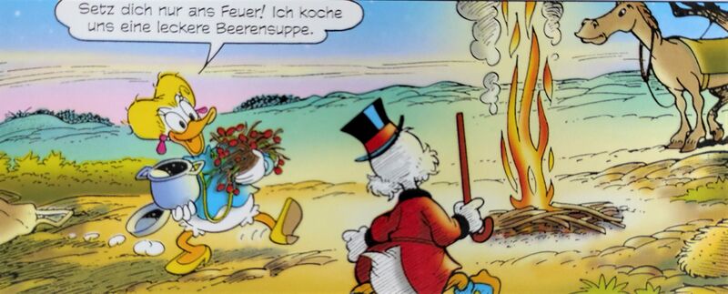 Datei:Die Formel des Reichtums.jpg