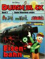Vorschaubild der Version vom 08:29, 27. Jun. 2024