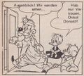 Vorschaubild der Version vom 06:56, 20. Jul. 2022