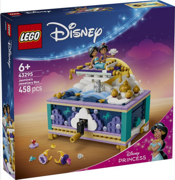 Datei:Lego Disney 43295.png