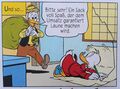 Vorschaubild der Version vom 14:37, 8. Jun. 2022