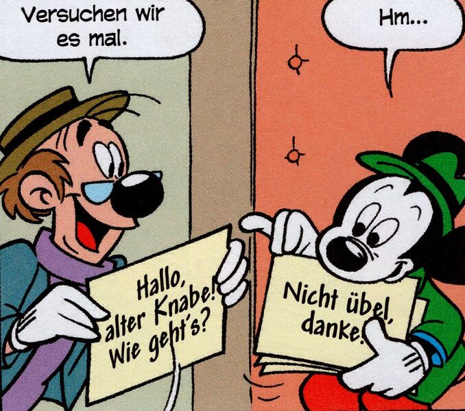 Datei:Diktatur der Stille.jpg