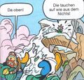 Vorschaubild der Version vom 21:36, 25. Jun. 2026