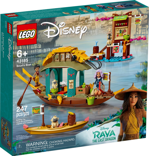 Datei:Lego Disney 43185.png