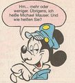 Vorschaubild der Version vom 22:39, 15. Jan. 2019