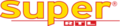 1997–2008