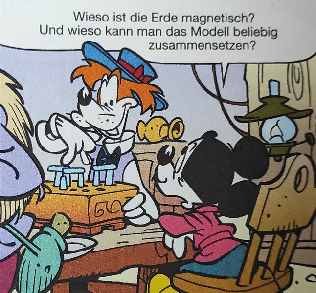 Datei:05 Die Rückkehr der Highlander.jpg