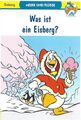 Vorschaubild der Version vom 15:46, 13. Mär. 2022