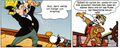 Vorschaubild der Version vom 16:15, 29. Jul. 2024