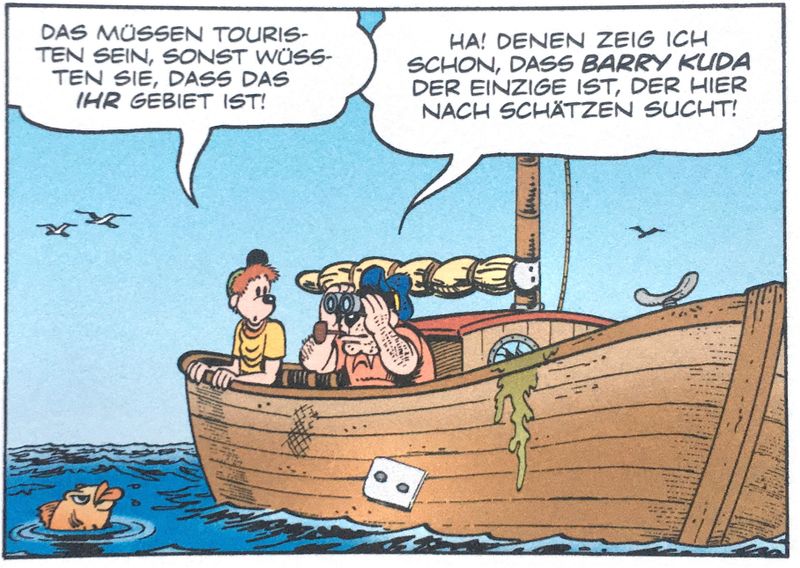 Datei:Unter Haien-2.jpeg