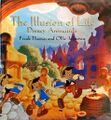 Disney Animation: The Illusion of Life (1981)