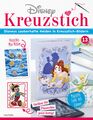 Vorschaubild der Version vom 14:08, 21. Apr. 2022