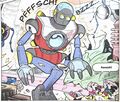 Vorschaubild der Version vom 13:35, 19. Sep. 2021