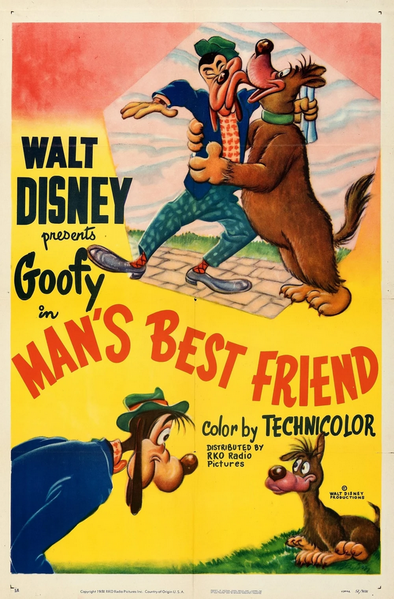 Datei:Goofyhundeins.png