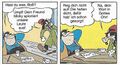 Vorschaubild der Version vom 11:38, 19. Dez. 2021