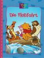 „Die Floßfahrt“