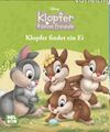 Vorschaubild der Version vom 21:25, 19. Dez. 2021