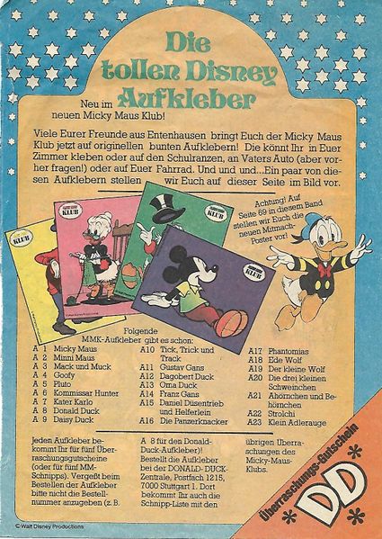 Datei:MMK-Aufkleber.jpg