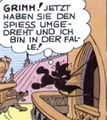 Vorschaubild der Version vom 15:57, 7. Jun. 2021