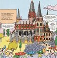 Vorschaubild der Version vom 14:41, 8. Jan. 2023