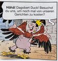 Vorschaubild der Version vom 20:42, 29. Sep. 2024