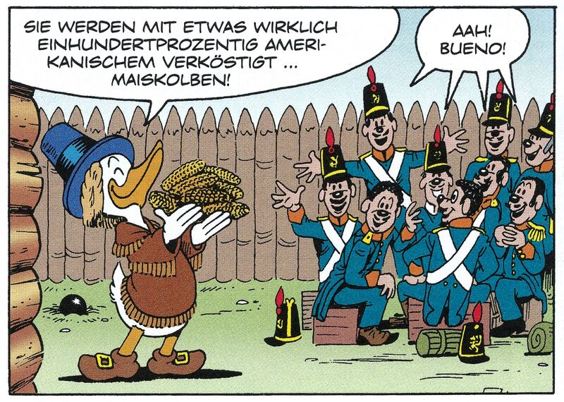 Datei:Seine Majestät Dagobert I. 3.jpg