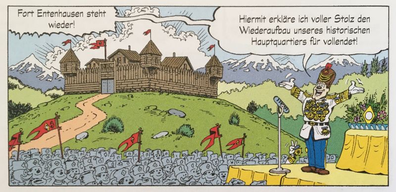 Datei:Fort Entenhausen-3.jpg