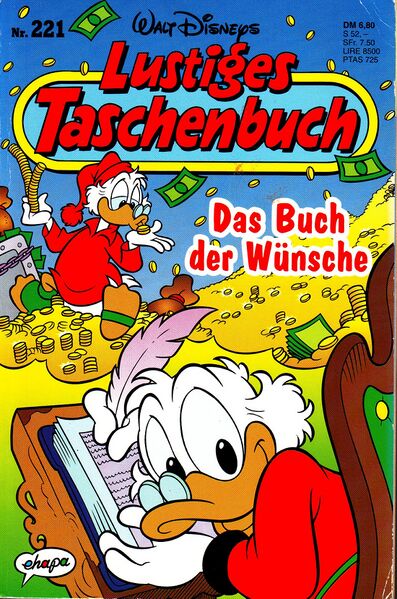 Datei:Cover LTB 221.jpeg