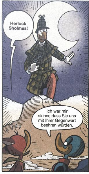 Datei:Herlock Sholmes.jpg