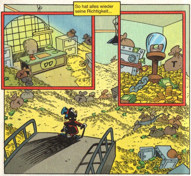 Datei:Alle gegen einen-18.jpeg