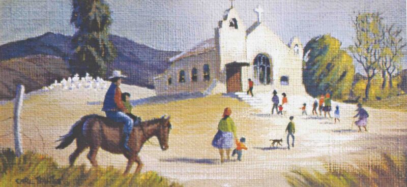 Datei:Church of the Sobobas.jpg