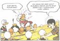 Vorschaubild der Version vom 09:29, 22. Jun. 2021