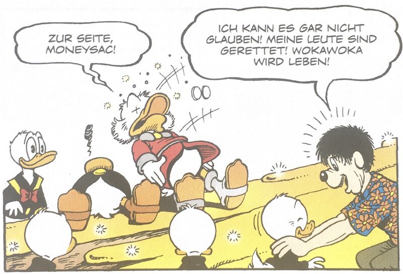 Datei:DieInselamRandederZeit3.jpg
