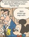 Vorschaubild der Version vom 12:29, 3. Jul. 2019