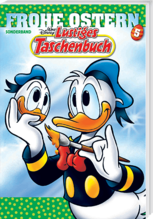 LTB Ostern 5