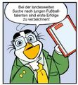 Thomas Tropf
