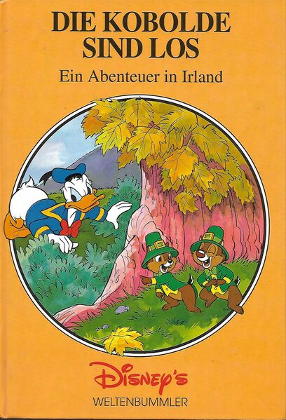 Datei:Weltenbummler-irland.jpg