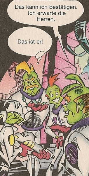 Datei:Xerviel und Xormail Xarmin.png