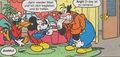 Vorschaubild der Version vom 22:05, 14. Mai 2025