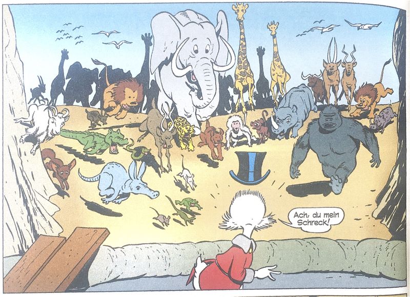 Datei:Die Schatzkammern König Salomos-3.jpeg