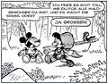 Vorschaubild der Version vom 18:31, 28. Jan. 2025
