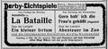 Vorschaubild der Version vom 12:27, 3. Mär. 2025