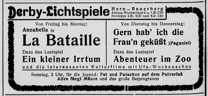 Datei:BillstedterZeitung-1934-10-18-alice.jpg