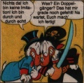 Vorschaubild der Version vom 21:52, 3. Jul. 2007