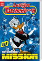 Vorschaubild der Version vom 00:14, 9. Jan. 2025