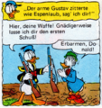 Vorschaubild der Version vom 18:09, 23. Jun. 2024