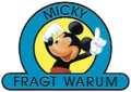 Vorschaubild der Version vom 13:32, 19. Feb. 2022