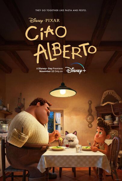 Datei:Ciao Alberto.jpg