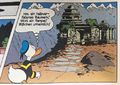 Vorschaubild der Version vom 08:17, 3. Mai 2020